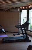 Туры в отель Hotel Samrat Туры в отель Hotel Samrat