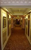 Туры в отель Hotel Samrat Туры в отель Hotel Samrat