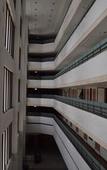 Туры в отель Hotel Samrat Туры в отель Hotel Samrat