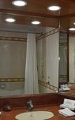 Туры в отель Hotel Samrat Туры в отель Hotel Samrat