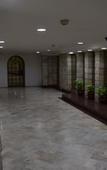 Туры в отель Hotel Samrat Туры в отель Hotel Samrat