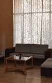Туры в отель Hotel Samrat Туры в отель Hotel Samrat