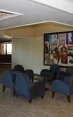 Туры в отель Hotel Samrat Туры в отель Hotel Samrat