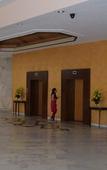 Туры в отель Hotel Samrat Туры в отель Hotel Samrat