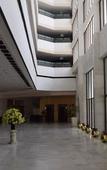 Туры в отель Hotel Samrat Туры в отель Hotel Samrat