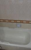 Туры в отель Hotel Samrat Туры в отель Hotel Samrat