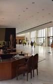 Туры в отель Hotel Samrat Туры в отель Hotel Samrat
