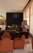 Туры в отель Hotel Samrat Туры в отель Hotel Samrat