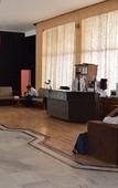 Туры в отель Hotel Samrat Туры в отель Hotel Samrat