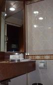 Туры в отель Hotel Samrat Туры в отель Hotel Samrat