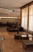 Туры в отель Hotel Samrat Туры в отель Hotel Samrat