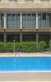 Туры в отель Hotel Samrat Туры в отель Hotel Samrat