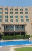 Туры в отель Hotel Samrat Туры в отель Hotel Samrat