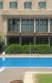 Туры в отель Hotel Samrat Туры в отель Hotel Samrat