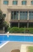 Туры в отель Hotel Samrat Туры в отель Hotel Samrat