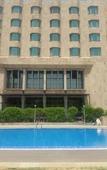Туры в отель Hotel Samrat Туры в отель Hotel Samrat
