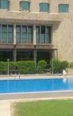 Туры в отель Hotel Samrat Туры в отель Hotel Samrat
