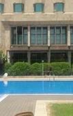 Туры в отель Hotel Samrat Туры в отель Hotel Samrat
