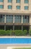 Туры в отель Hotel Samrat Туры в отель Hotel Samrat