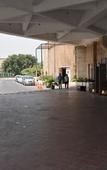 Туры в отель Hotel Samrat Туры в отель Hotel Samrat