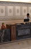 Туры в отель Hotel Samrat Туры в отель Hotel Samrat