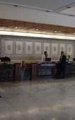 Туры в отель Hotel Samrat Туры в отель Hotel Samrat