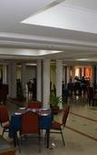 Туры в отель Hotel Samrat Туры в отель Hotel Samrat