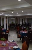 Туры в отель Hotel Samrat Туры в отель Hotel Samrat