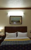 Туры в отель Hotel Samrat Туры в отель Hotel Samrat