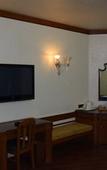 Туры в отель Hotel Samrat Туры в отель Hotel Samrat