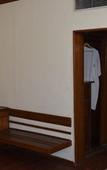 Туры в отель Hotel Samrat Туры в отель Hotel Samrat