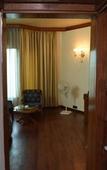 Туры в отель Hotel Samrat Туры в отель Hotel Samrat