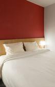 Туры в отель B&B HOTEL Chalon-sur-Saone Sud Туры в отель B&B HOTEL Chalon-sur-Saone Sud