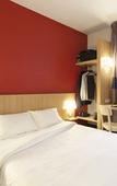 Туры в отель B&B HOTEL Chalon-sur-Saone Sud Туры в отель B&B HOTEL Chalon-sur-Saone Sud