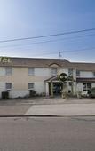 Туры в отель B&B HOTEL Chalon-sur-Saone Sud Туры в отель B&B HOTEL Chalon-sur-Saone Sud