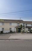 Туры в отель B&B HOTEL Chalon-sur-Saone Sud Туры в отель B&B HOTEL Chalon-sur-Saone Sud