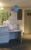 Туры в отель B&B HOTEL Chalon-sur-Saone Sud Туры в отель B&B HOTEL Chalon-sur-Saone Sud