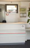 Туры в отель B&B HOTEL Chalon-sur-Saone Sud Туры в отель B&B HOTEL Chalon-sur-Saone Sud