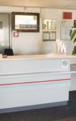 Туры в отель B&B HOTEL Chalon-sur-Saone Sud Туры в отель B&B HOTEL Chalon-sur-Saone Sud