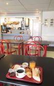 Туры в отель B&B HOTEL Chalon-sur-Saone Sud Туры в отель B&B HOTEL Chalon-sur-Saone Sud