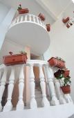 Туры в отель Vila Jovana Туры в отель Vila Jovana