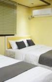 Туры в отель Hotel Marguerite Туры в отель Hotel Marguerite