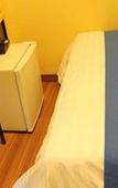 Туры в отель Hotel Marguerite Туры в отель Hotel Marguerite