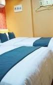 Туры в отель Hotel Marguerite Туры в отель Hotel Marguerite