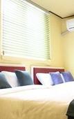 Туры в отель Hotel Marguerite Туры в отель Hotel Marguerite