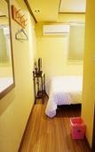 Туры в отель Hotel Marguerite Туры в отель Hotel Marguerite