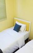 Туры в отель Hotel Marguerite Туры в отель Hotel Marguerite
