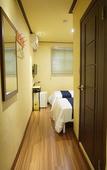Туры в отель Hotel Marguerite Туры в отель Hotel Marguerite