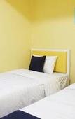 Туры в отель Hotel Marguerite Туры в отель Hotel Marguerite