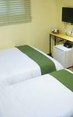 Туры в отель Hotel Marguerite Туры в отель Hotel Marguerite